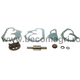 Kit reparatie pompa apa tractor John Deere  AR41691 Kit reparatie pompa apa tractor John Deere  AR41691