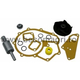 Kit reparatie pompa apa John Deere Kit reparatie pompa apa John Deere