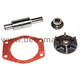 Kit reparatie pompa apa Landini Kit reparatie pompa apa Landini