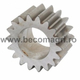 Pinion planetara John Deere Pinion planetara John Deere