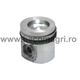 Piston FARA SEGMENTI Case ih