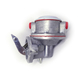 Pompa alimentare John Deere Pompa alimentare John Deere