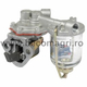 Pompa alimentare tractor Landini Massey Ferguson  4222094M91 Pompa alimentare tractor Landini Massey Ferguson  4222094M91