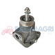 Pompa apa Fendt Pompa apa Fendt