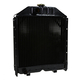 Radiator 650X507X100 Radiator 650X507X100
