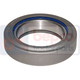 Rulment presiune Fiat Rulment presiune Fiat
