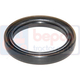 Simering priza putere tractor Fiat  83955173 89823545 Simering priza putere tractor Fiat  83955173 89823545