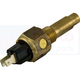 Sonda temperatura Renault Sonda temperatura Renault