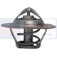 Termostat Fiat Termostat Fiat