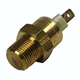Termostat Sonda Termostat Sonda