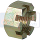CM26/452-1 CM26/452-1