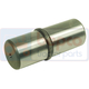 CM26/485-20 CM26/485-20