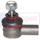 CM26/498-7 CM26/498-7