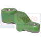 CM26/501-10 CM26/501-10