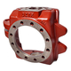 CM25/6400-27B CM25/6400-27B