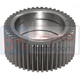 CM25/6406-15 CM25/6406-15
