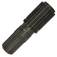 CM25/6406-9 CM25/6406-9