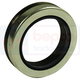 CM25/6407-5 CM25/6407-5