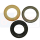 CM25/6407-8 CM25/6407-8