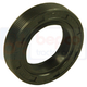 CM25/6407-9 CM25/6407-9