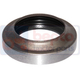 CM25/6409-11 CM25/6409-11