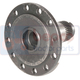 CM25/6415-2 CM25/6415-2