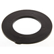 CM25/6425-115 CM25/6425-115