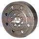 CM25/6430-23 CM25/6430-23