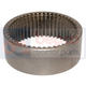 CM25/6430-25 CM25/6430-25