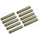 CM25/6433-15 CM25/6433-15