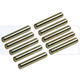 CM25/6433-18 CM25/6433-18