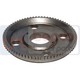 CM25/6435-1 CM25/6435-1