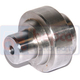 CM25/6450-68 CM25/6450-68