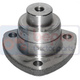 CM25/6450-70 CM25/6450-70