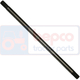 CM25/6459-3 CM25/6459-3