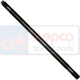 CM25/6459-4 CM25/6459-4