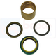 CM25/6462-100 CM25/6462-100