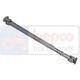 CM25/6491-12 CM25/6491-12