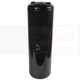 CM25/6708-4 CM25/6708-4