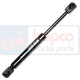 CM25/870-111 CM25/870-111