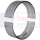 CM25/9-16C CM25/9-16C