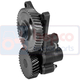 CM25/90-35 CM25/90-35