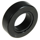 Rulment  040949R1 Rulment  040949R1