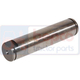 CM26/505-6 CM26/505-6
