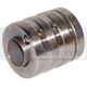 CM26/534-2 CM26/534-2