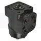 CM26/560-45 CM26/560-45