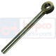 CM26/581-50 CM26/581-50