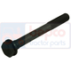 CM26/6020-1 CM26/6020-1