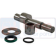 CM26/608-5 CM26/608-5