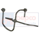 CM26/6090-1 CM26/6090-1